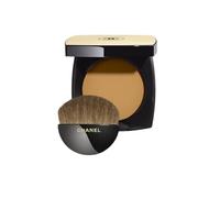 CHANEL LES BEIGES 12G Terra B70