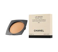 Chanel Les Beiges Poudre Belle Mine Naturelle Ricarica B30 12 g