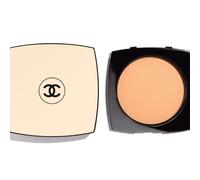 CHANEL LES BEIGES Poudre Belle Mine Naturelle - Ricarica