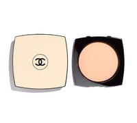 Chanel Les Beiges Poudre Belle Mine Naturelle Ricarica B10 12 g