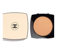 CHANEL LES BEIGES Poudre Belle Mine Naturelle - Ricarica all