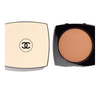 CHANEL LES BEIGES Poudre Belle Mine Naturelle - Ricarica all