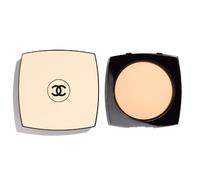 Chanel Les Beiges Poudre Belle Mine Naturelle Ricarica B20 12 g