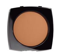 CHANEL LES BEIGES 12G Terra B80