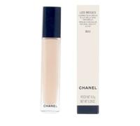 Chanel Les Beiges Serum Natural Healthy Concealer B20 30ml