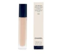 Chanel Les Beiges Serum Natural Healthy Concealer B30 30ml