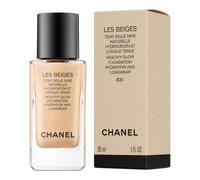 Les Beiges Healthy Glow Foundation B20 Fondotinta Fluido CHANEL