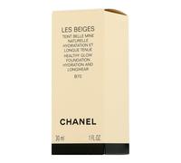 Chanel Les Beiges Teint Belle Mine Naturelle Hydratation et Longue Healthy 30 ml