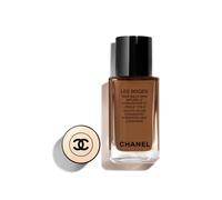 Chanel Chanel - Les Beiges - Fondotinta Effetto Radioso E Naturale Idratazione E Lunga Tenuta - les Beiges Hgf Hydration & Lw B160 30ml - Donna