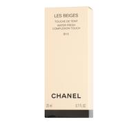 Chanel Chanel - Les Beiges Touche De Teint - Fondotinta Fresco - les Beiges Touche De Teintb10 - Donna