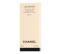 Chanel Les Beiges Touche de Teint - B121 20 ml