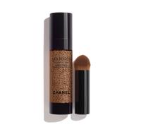 Chanel Les Beiges Touche De Teint - Fondotinta Fresco