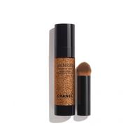 Chanel Les Beiges Les Beiges Water-Fresh Complexion Touch Fondotinta 20 ml