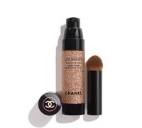 Chanel Les Beiges Touche De Teint Water fresh 20ml Fondotinta BR12