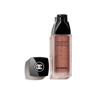 CHANEL LES BEIGES WARM PINK 15ML - Fard crema