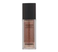Chanel Les Beiges Eau de Blush Warm Pink 15 ml
