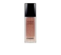 CHANEL - COLORITO LES BEIGES LIGHT PEACH - Blush