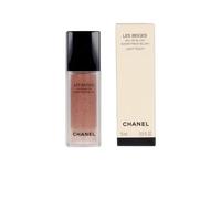 CHANEL - COLORITO LES BEIGES LIGHT PEACH - Blush