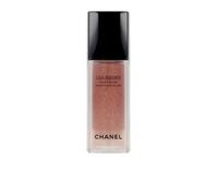 CHANEL LES BEIGES LIGHT PINK 15ML - Fard crema