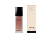 Chanel Les Beiges Eau de Blush Light Pink 15 ml