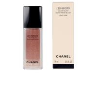 CHANEL - COLORITO LES BEIGES LIGHT PINK - Blush