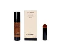 Chanel Les Beiges Les Beiges Water-Fresh Complexion Touch Fondotinta B121 20 ml