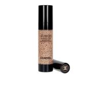Chanel Les Beiges Water-Fresh Complexion Touch B10