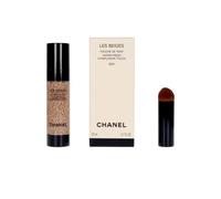 CHANEL - COLORITO LES BEIGES TOUCHE DE TEINT B20 - Fondotinta