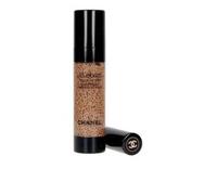 Chanel Les Beiges Les Beiges Water-Fresh Complexion Touch Fondotinta 20 ml