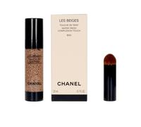 CHANEL LES BEIGES water-fresh complexion touch #b30