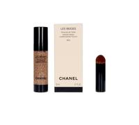 Chanel Les Beiges Les Beiges Water-Fresh Complexion Touch Fondotinta 20 ml