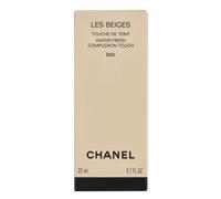 CHANEL - COLORITO LES BEIGES TOUCHE DE TEINT B80 - Fondotinta