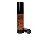 Chanel Les Beiges Water-Fresh Complexion Touch Bd121