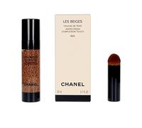 CHANEL - COLORITO LES BEIGES TOUCHE DE TEINT B60 - Fondotinta