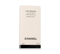 Chanel Les Beiges Eau De Teint gel illuminante 30 ml tonalità Medium Light