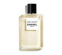 Chanel - Les Eaux De Chanel - Paris Biarritz - 50ml EDT Eau de Toilette