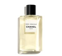 Chanel - Les Eaux De Chanel - Paris Deauville - 50ml EDT Eau de Toilette