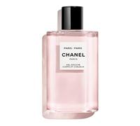 Chanel - Les Eaux De Chanel - Paris - Gel doccia per capelli & Body Shower 200 ml