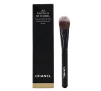 Chanel Les Pinceaux Foundation Brush 1 stuk Spazzola per capelli 1 pc Donna