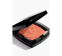 Chanel Les tarots De Chanel Matte powder blush Edizione limitata Blood Orange