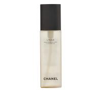 CHANEL DETERSIONE & PULIZIA L'HUILE 150ml - Olio detergente viso