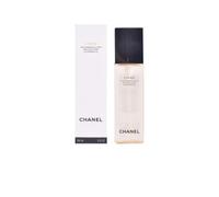 Chanel L’Huile Cleansing Oil 150 ml