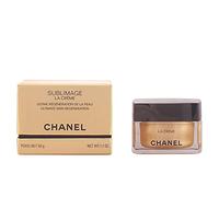 Chanel Lime e Buffer per Unghie - 50 gr