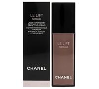 Chanel Lozione Anti-Imperfezioni, Le Lift Serum, 50 ml