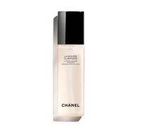 CHANEL LOZIONI LA MOUSSE CLARIFIANTE 150ML - Fluido viso antimperfezioni