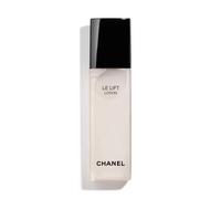 CHANEL LOZIONI LE LIFT LOTION 150ml - Fluido viso antirughe