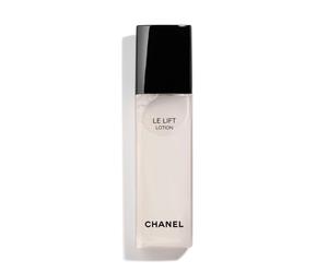 CHANEL LOZIONI LE LIFT LOTION 150ml - Fluido viso antirughe