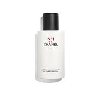 Chanel No.1 Revitalizing Lotion lozione rivitalizzante alla camelia rossa 150 ml per Donna