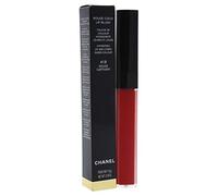Chanel Maq.Levres Rouge Coco Lip Blush 418- Rouge Captivant - 30 Gr