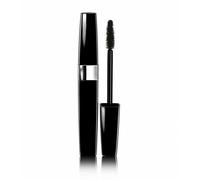 CHANEL INIMITABLE INTENSE Mascara Multidimensionale Sofisticato